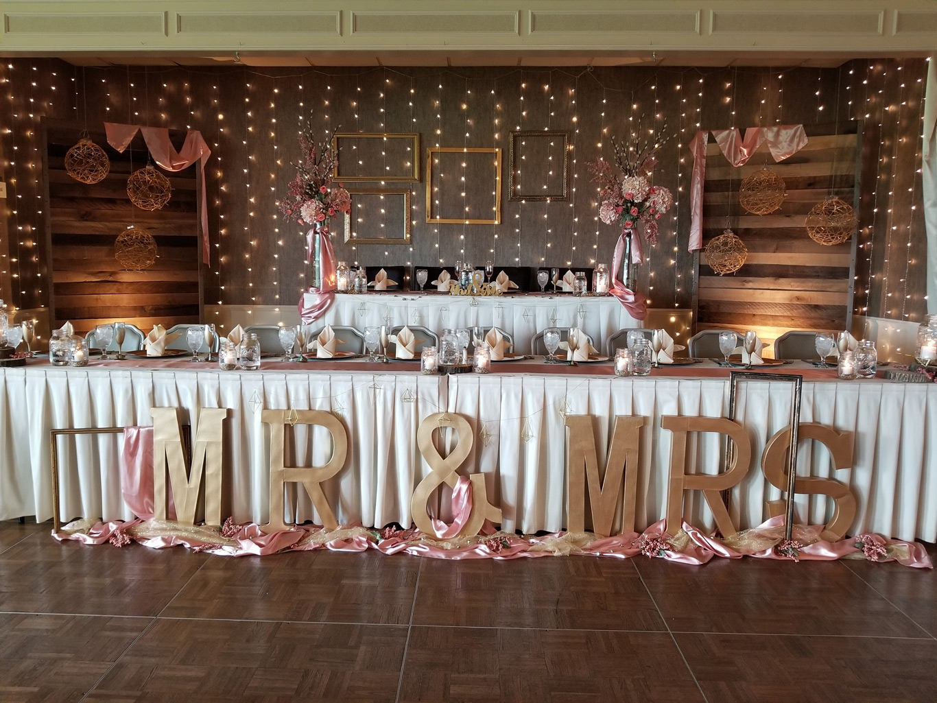 Events-4